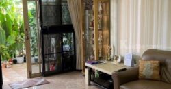 สายลมเย็น บ้านเดี่ยว ทำเลดี การเดินทางสะดวก แหล่งชุมชน เนินกะปอก-บ้านฉาง