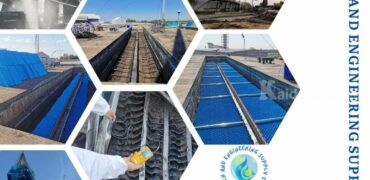 086-3771698 จำหน่าย Tube Settler โรงงานผลิต ราคาถูก