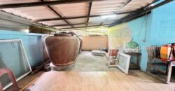 ขายบ้านพร้อมที่ดิน บ้านเดี่ยวพื้นที่เยอะมาก ร่มรื่น เงียบสงบ สำนักท้อน-บ้านฉาง