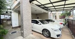 บ้านเดี่ยว คาซ่า แกรนด์ ตากสิน – พระราม 2