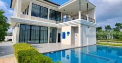 ขายบ้านแฝด 4 ห้องนอน 2 ห้องน้ำ 2 โรงจอดรถ 163 ตร.ม 35.5 ตร.ว ราคา 3.19 ล้าน ติดสนามบินขอนแก่น ใกล้ มข.