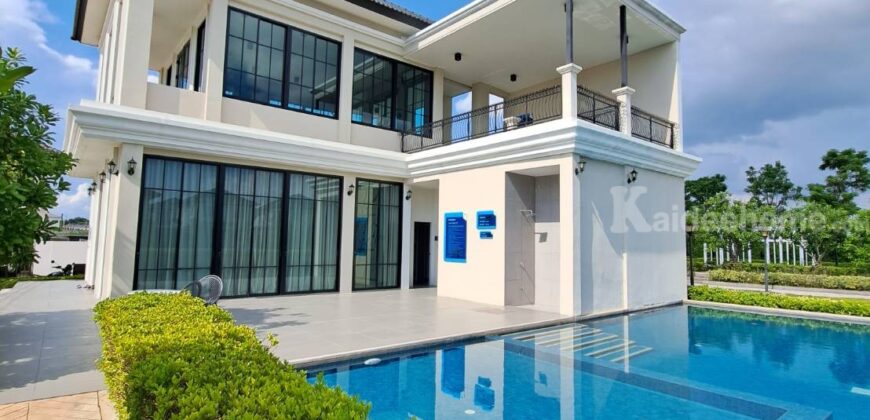 ขายบ้านแฝด 4 ห้องนอน 2 ห้องน้ำ 2 โรงจอดรถ 163 ตร.ม 35.5 ตร.ว ราคา 3.19 ล้าน ติดสนามบินขอนแก่น ใกล้ มข.