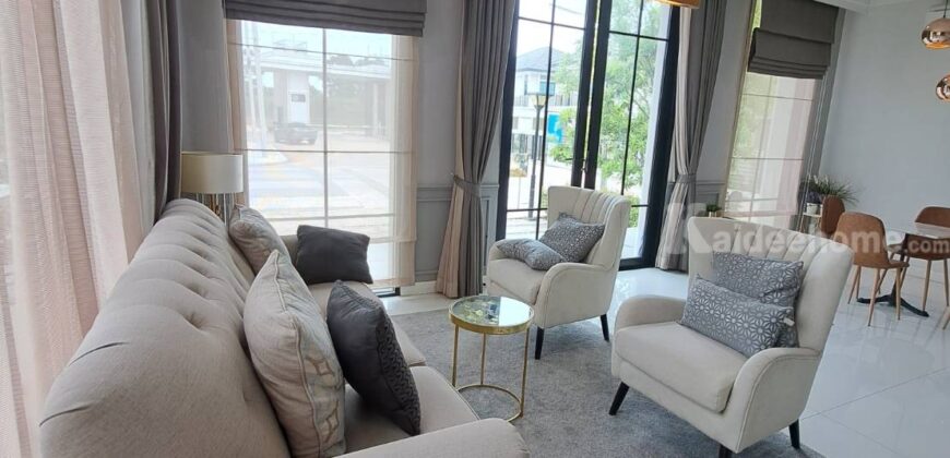 ขายบ้านแฝด 4 ห้องนอน 2 ห้องน้ำ 2 โรงจอดรถ 163 ตร.ม 35.5 ตร.ว ราคา 3.19 ล้าน ติดสนามบินขอนแก่น ใกล้ มข.