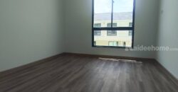 🏠 พฤกษาวิลล์ เทพารักษ์-ศรีนครินทร์ #ทาวน์โฮมใกล้รถไฟฟ้า 2 สาย#ทาวน์โฮมใกล้ทางด่วน#เริ่ม 2.09 ลบ.*