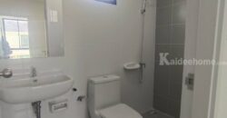 🏠 พฤกษาวิลล์ เทพารักษ์-ศรีนครินทร์ #ทาวน์โฮมใกล้รถไฟฟ้า 2 สาย#ทาวน์โฮมใกล้ทางด่วน#เริ่ม 2.09 ลบ.*