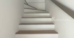 🏠 พฤกษาวิลล์ เทพารักษ์-ศรีนครินทร์ #ทาวน์โฮมใกล้รถไฟฟ้า 2 สาย#ทาวน์โฮมใกล้ทางด่วน#เริ่ม 2.09 ลบ.*