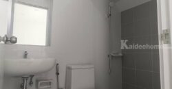 🏠 พฤกษาวิลล์ เทพารักษ์-ศรีนครินทร์ #ทาวน์โฮมใกล้รถไฟฟ้า 2 สาย#ทาวน์โฮมใกล้ทางด่วน#เริ่ม 2.09 ลบ.*