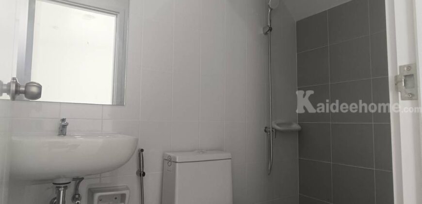 🏠 พฤกษาวิลล์ เทพารักษ์-ศรีนครินทร์ #ทาวน์โฮมใกล้รถไฟฟ้า 2 สาย#ทาวน์โฮมใกล้ทางด่วน#เริ่ม 2.09 ลบ.*