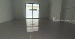 🏠 พฤกษาวิลล์ เทพารักษ์-ศรีนครินทร์ #ทาวน์โฮมใกล้รถไฟฟ้า 2 สาย#ทาวน์โฮมใกล้ทางด่วน#เริ่ม 2.09 ลบ.*