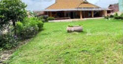 บ้านเดี่ยวติดทะเล หาดพยูน บ้านฉาง ระยอง ฮีลใจสุดๆ (พื้นที่เยอะมาก)