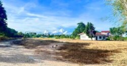 ขายที่ดิน ภทบ.5 ติดถนน สำนักท้อน บ้านฉาง ที่สวยตามหลักฮวงจุ้ย ตกองศา ร่ำรวยมั่นคง