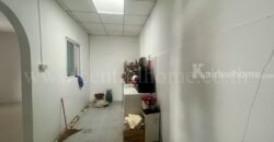 ให้เช่า ทาวน์เฮ้าส์ พฤกษา 12/1 รังสิต – คลองสาม