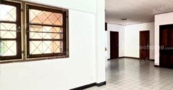 บ้านเดี่ยวติดทะเล หาดพยูน บ้านฉาง ระยอง ฮีลใจสุดๆ (พื้นที่เยอะมาก)