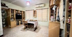 สายลมเย็น บ้านเดี่ยว ทำเลดี การเดินทางสะดวก แหล่งชุมชน เนินกะปอก-บ้านฉาง