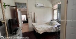 ขายบ้านเดี่ยว 2 ชั้น ถนนเพชรเกษม63/2 หมู่บ้านหลักสองนิเวศน์ พื้นที่ 89 ตรว. สภาพดี พร้อมอยู่ ราคาถูกสุดในย่านนั้น ใกล้เดอะมอลล์ บางแค