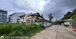 ขายบ้านเดี่ยว 2 ชั้น ถนนเพชรเกษม63/2 หมู่บ้านหลักสองนิเวศน์ พื้นที่ 89 ตรว. สภาพดี พร้อมอยู่ ราคาถูกสุดในย่านนั้น ใกล้เดอะมอลล์ บางแค