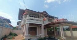 บ้านเดี่ยว หมู่บ้านเพชรดา บางรักน้อย ท่าอิฐ – ไทรม้า