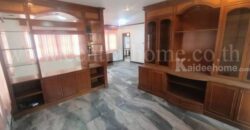 บ้านเดี่ยว หมู่บ้านเพชรดา บางรักน้อย ท่าอิฐ – ไทรม้า