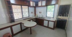 บ้านเดี่ยว หมู่บ้านเพชรดา บางรักน้อย ท่าอิฐ – ไทรม้า