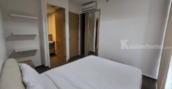 ให้เช่าเดอะ ล็อฟท์ เอกมัย BTS เอกมัย 2นอน 2น้ำ Line ID 0619636888