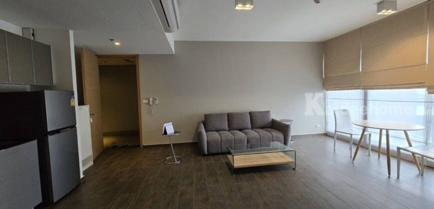 ให้เช่าเดอะ ล็อฟท์ เอกมัย BTS เอกมัย 2นอน 2น้ำ Line ID 0619636888