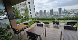 ให้เช่าเดอะ ล็อฟท์ เอกมัย BTS เอกมัย 2นอน 2น้ำ Line ID 0619636888