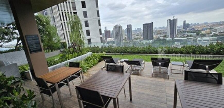 ให้เช่าเดอะ ล็อฟท์ เอกมัย BTS เอกมัย 2นอน 2น้ำ Line ID 0619636888