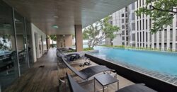 ให้เช่าเดอะ ล็อฟท์ เอกมัย BTS เอกมัย 2นอน 2น้ำ Line ID 0619636888