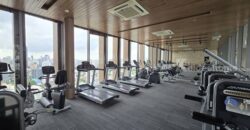 ให้เช่าเดอะ ล็อฟท์ เอกมัย BTS เอกมัย 2นอน 2น้ำ Line ID 0619636888