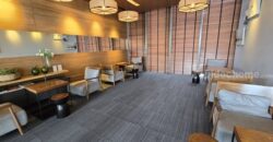 ให้เช่าเดอะ ล็อฟท์ เอกมัย BTS เอกมัย 2นอน 2น้ำ Line ID 0619636888