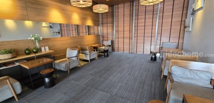 ให้เช่าเดอะ ล็อฟท์ เอกมัย BTS เอกมัย 2นอน 2น้ำ Line ID 0619636888