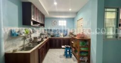 บ้านเดี่ยว หมู่บ้าน ธัญญาภิรมย์ รังสิต-นครนายก คลอง 10