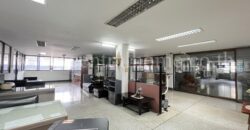 ที่ดินโรงงาน พร้อมบ้านเดี่ยว ซอยเอกชัย 83/3 ขนาด 1-1-8 ไร่ ทำเลดี