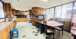 ที่ดินโรงงาน พร้อมบ้านเดี่ยว ซอยเอกชัย 83/3 ขนาด 1-1-8 ไร่ ทำเลดี