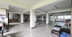 ที่ดินโรงงาน พร้อมบ้านเดี่ยว ซอยเอกชัย 83/3 ขนาด 1-1-8 ไร่ ทำเลดี