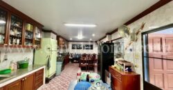 บ้านเดี่ยว หมู่บ้าน เดอะ เลกาซี่ ปิ่นเกล้า – บางแวก 85