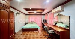 บ้านเดี่ยว หมู่บ้าน เดอะ เลกาซี่ ปิ่นเกล้า – บางแวก 85