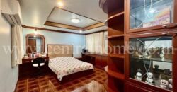 บ้านเดี่ยว หมู่บ้าน เดอะ เลกาซี่ ปิ่นเกล้า – บางแวก 85