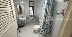 คอนโด อีสท์วูด พาร์ค ราคาถูกที่สุดในโครงการ