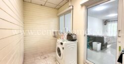 ทาวน์โฮม Grande Pleno แกรนด์ พลีโน่ รัตนาธิเบศร์ เฟอร์ครบ แถมแอร์ทั้งหลัง