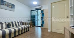 ไอคอนโด เกษตร-นวมินทร์ iCondo Kaset-Nawamin