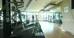 ไอคอนโด เกษตร-นวมินทร์ iCondo Kaset-Nawamin