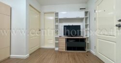 ไอคอนโด เกษตร-นวมินทร์ iCondo Kaset-Nawamin