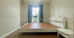 ไอคอนโด เกษตร-นวมินทร์ iCondo Kaset-Nawamin