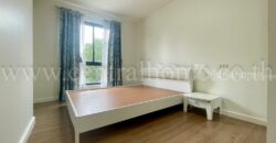 ไอคอนโด เกษตร-นวมินทร์ iCondo Kaset-Nawamin