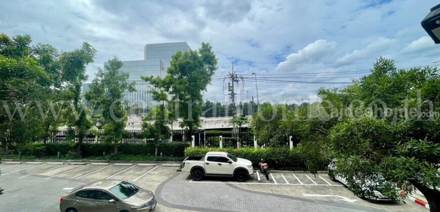 ไอคอนโด เกษตร-นวมินทร์ iCondo Kaset-Nawamin