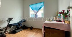 ทาวน์โฮม เจ ทาวน์ เอ็กคลูซีฟ รังสิต – คลอง 1