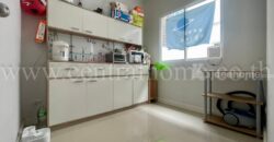 ทาวน์โฮม เจ ทาวน์ เอ็กคลูซีฟ รังสิต – คลอง 1