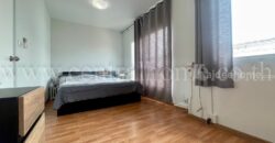 ทาวน์โฮม เจ ทาวน์ เอ็กคลูซีฟ รังสิต – คลอง 1