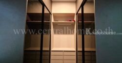 บ้านเดี่ยว เสนาวิลเลจ วงแหวน – บางบัวทอง